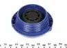 3121004 Крышка бачка расширительного VW Caddy/T4 -04 (1210.04) AUTOTECHTEILE підбір по vin на Brocar