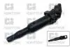 Катушка зажигания заменяет XIC8214 XIC8356
