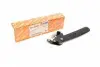 3843008 Ролик двери (боковой/нижний) VW Caddy 03- (R) (с кронштейном) (8430.08) AUTOTECHTEILE підбір по vin на Brocar