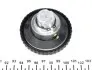 1004780 Крышка бака топливного MB 208-609 (4780) AUTOTECHTEILE підбір по vin на Brocar