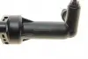 540082 Цилиндр сцепления (рабочий) Audi A3/Seat/Skoda Fabia/Octavia/VW Golf/Polo/Passat B6 03-/B8/Caddy 14- METELLI підбір по vin на Brocar