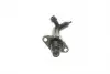 540082 Цилиндр сцепления (рабочий) Audi A3/Seat/Skoda Fabia/Octavia/VW Golf/Polo/Passat B6 03-/B8/Caddy 14- METELLI підбір по vin на Brocar