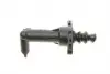 540082 Цилиндр сцепления (рабочий) Audi A3/Seat/Skoda Fabia/Octavia/VW Golf/Polo/Passat B6 03-/B8/Caddy 14- METELLI підбір по vin на Brocar