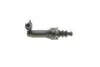 540082 Цилиндр сцепления (рабочий) Audi A3/Seat/Skoda Fabia/Octavia/VW Golf/Polo/Passat B6 03-/B8/Caddy 14- METELLI підбір по vin на Brocar