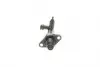 540082 Цилиндр сцепления (рабочий) Audi A3/Seat/Skoda Fabia/Octavia/VW Golf/Polo/Passat B6 03-/B8/Caddy 14- METELLI підбір по vin на Brocar