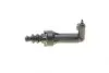 540082 Цилиндр сцепления (рабочий) Audi A3/Seat/Skoda Fabia/Octavia/VW Golf/Polo/Passat B6 03-/B8/Caddy 14- METELLI підбір по vin на Brocar