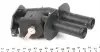 1008392 Кран печки MB Sprinter TDI/VW LT 96-06 (8392) AUTOTECHTEILE підбір по vin на Brocar