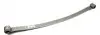 3340100119ZT Рессора задняя коренная MB 814-817D (откидная кабина h=16mm) TES підбір по vin на Brocar