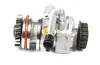 3422010 Насос ГУР VW T5 2.5TDI 03- (+AC) AUTOTECHTEILE підбір по vin на Brocar