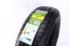 18565R15K737 Шина K737 185/65 R15 88H (летняя) KAPSEN підбір по vin на Brocar