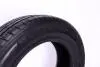 18565R15K737 Шина K737 185/65 R15 88H (летняя) KAPSEN підбір по vin на Brocar