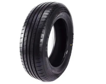 18565R15K737 Шина K737 185/65 R15 88H (летняя) KAPSEN підбір по vin на Brocar