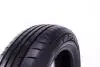 18565R15K737 Шина K737 185/65 R15 88H (летняя) KAPSEN підбір по vin на Brocar