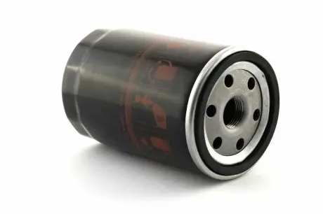 FOM47 Фільтр масляний VAG (бенз.) SHAFER підбір по vin на Brocar