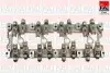 К-кт коромисел Citroen Jumper 2.2HDI 06- Peugeot Boxer 2.2HDI 11- Fiat Ducato 2.2D 06- Ford Transit 2.2 TDCi /2.4 TDCi 06- LR330