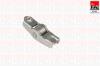 Коромысло клапана C5 II,II 2.2HDI,C6/8,C-Crosser,Ford Galaxy,Mondeo IV,S-Max,Landrover Freelander,Peugeot407/508/607/807 2.2TDCi R975S
