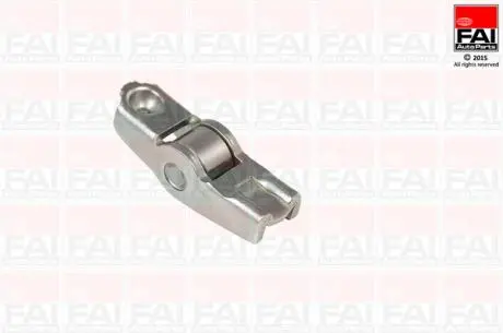 R975S Коромисло клапана Citroen C5,C6,C8 2.2HDI,Ford Galaxy,Mondeo IV 2.2TDCI,Peugeot 407,607,807,4007 2.2HDI 06- FAI AUTOPARTS підбір по vin на Brocar