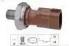 Датчик давления масла (2Bar M10x1,5) VAG Octavia 2.0TDI 12-/Caddy 2.0TDI 15-/Golf VII 2.0TDI/Passat B6 2.0TDI 1.800.217