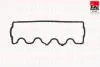 Прокладка клапанной крышки Fiat Doblo 1.9Jtd/Cdti/Tid 02.00- Opel Zafira 1.9Jtd/Cdti/Tid 02.00- RC1682S