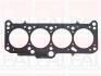 Прокладка гол. блока 1K Audi 80,A4/6,Ford Galaxy,Golf III,Passat,Sharan1.9TDI HG537
