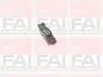 Коромысло клапана Alfa Romeo 147/156/159/166,Croma,Opel Astra H,Signum,Vectra C,Zafira,Saab1.9/2.4JTD R172S
