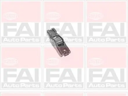 R172S Гідрокомпенсатори Opel Astra GTC J, K, Insignia, Meriva B, Mokka, Zafira C 1.6D 13- FAI AUTOPARTS підбір по vin на Brocar