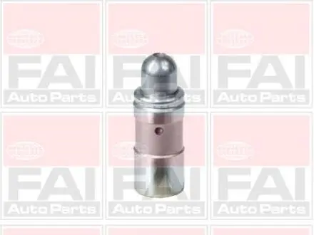 BFS152S Гідрокомпенсатор Audi/Fiat/Ford/VW/Mercedes/Peugeot 1.6/2.0/3.2FSI 2.0HDi 99- FAI AUTOPARTS підбір по vin на Brocar