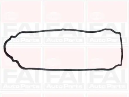 RC1050S Прокладка клапанной крышки Clio,Kangoo 1.2 01- FAI AUTOPARTS подбор по vin на Brocar