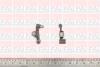 Коромисло клапана Audi A3/4/6,Mitsubishi Grandis,Outlander,Skoda Octavia II,SuperB II,GolfV,Passat,Touran 2.0TDI R188S