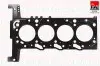 Прокладка Г / Б Citroen Jumper, Ford Transit Tourneo 2.2HDI/2.2 TDCi 04.06- HG1446B