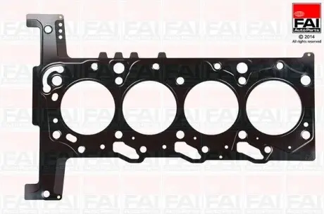 HG1446B Прокладка Г / Б Citroen Jumper, Ford Transit Tourneo 2.2HDI/2.2 TDCi 04.06- FAI AUTOPARTS підбір по vin на Brocar