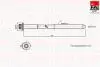 К-кт болтов ГБЦ Fiat Punto 1.3D Multijet 09-/Opel Astra H/J 1.3CDTi 10- B1321