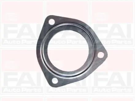DP220 Прокладка EX колектора Citroen Berlingo/Peugeot Partner 1.1/1.4i 96-15 FAI AUTOPARTS підбір по vin на Brocar