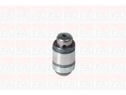 BFS153S Гідрокомпенсатор Hyundai Sonata 2.0 91- Mitsubishi Pajero II 3.0 90- FAI AUTOPARTS підбір по vin на Brocar