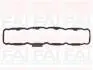 Прокладка клапанной крышки Trafic 1.9dCi 01-,Kangoo,Laguna,Opel,Volvo RC887S