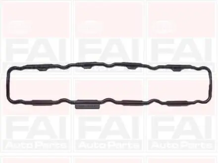 RC887S Прокладка клапанної кришки Renault Trafic/Opel Movano 1.9TDI F9Q 00- FAI AUTOPARTS підбір по vin на Brocar