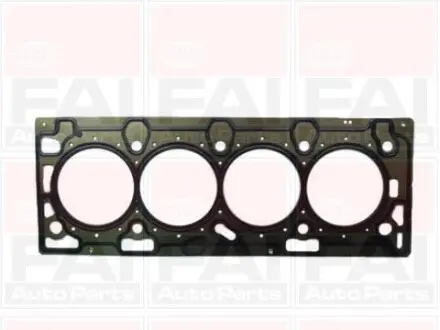 HG1364 Прокладка Г / Б Opel Astra G 00- (Z16XEP)/Fiat Stilo 1.6 05- (192B30) FAI AUTOPARTS підбір по vin на Brocar