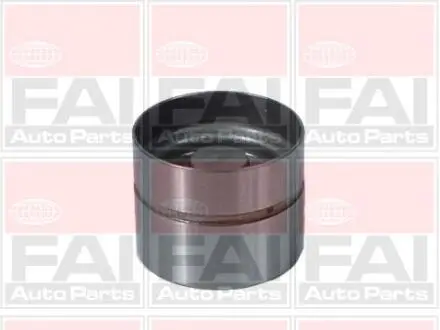 BFS77S Гидрокомпенсатор Alfa Romeo 145/156,Bravo,Doblo,Marea,Palio,Lancia,MG,Rover FAI AUTOPARTS подбор по vin на Brocar