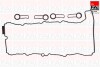 Прокладка клапанной крышки BMW 3 (E90, E90N) 05-/X3 (E83, E83N) 07- RC1622SK