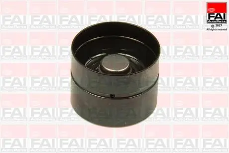 BFS101 Гідрокомпенсатор (к-т 8шт.) VW Jetta/Golf 1.2TDI/1.4TDI/1.9TDI 03- FAI AUTOPARTS підбір по vin на Brocar