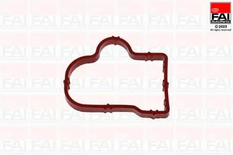 IM1367 Прокладка колл. (к-кт 4шт) IN Opel (Z10XEP, Z12XEP, Z14XEP) 06.03- FAI AUTOPARTS подбор по vin на Brocar