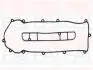 К-кт прокладки клапаної кришки Mazda 6/Ford Mondeo 1.8 16V 00.10- RC1078S