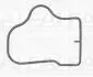 Прокладка IN кол. Chevrolet Aveo 1.2-1.4 11-/Opel Corsa D 1.2 10- IM1631