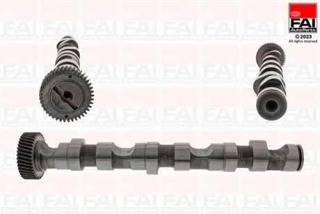 C246 Распределительный вал Audi A4, A6 99-03 Skoda Super B /WV Passat 97-05 FAI AUTOPARTS подбор по vin на Brocar