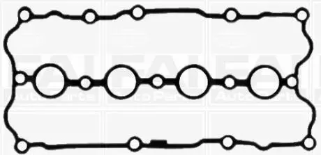 RC1440S Прокладка клап.кр. VAG 2.0FSI (BRL/BLX/BLY/BVX/BVY/BVZ) 05.03- FAI AUTOPARTS подбор по vin на Brocar