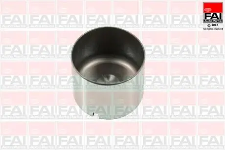 BFS100S Механ. штовхач клапана Fiat 1,7/1,9d/td Opel Vectra/Astra 04-> FAI AUTOPARTS підбір по vin на Brocar