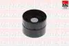 BFS101S Гідрокомпенсатор VW Caddy III 2.0EcoFuel/T5 2.0E, 03-15, (35x26) FAI AUTOPARTS підбір по vin на Brocar