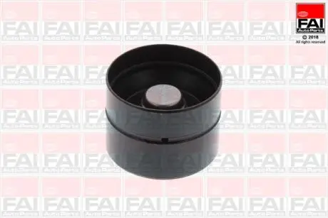 BFS101S Гідрокомпенсатор VW Caddy III 2.0EcoFuel/T5 2.0E, 03-15, (35x26) FAI AUTOPARTS підбір по vin на Brocar