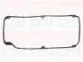 К-т прокладок клапаної кришки Mitsubishi Lanser 1.6-1.8 92-96 RC981S