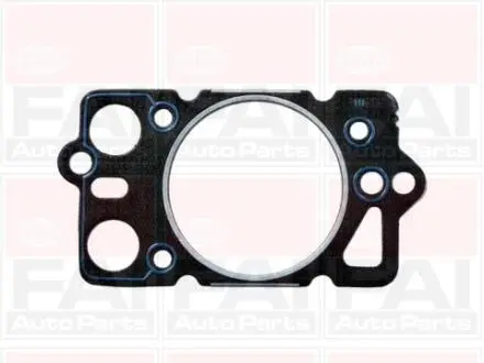 HG514 Прокладка ГБЦ Alfa 1.8/2.5TD/Opel Frontera 1.8 TD-2.5 TD 86- FAI AUTOPARTS подбор по vin на Brocar